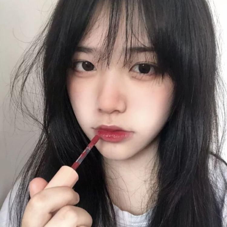 上田茂 - 恐怖电影无删减在线观看 - 网页观看